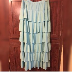 ❤️on hold for @danishaaj